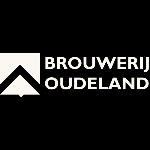 Brouwerij Oudeland